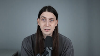 Influenciador frustrou esquerda após divulgar vídeo às vésperas do pleito e não se posicionar.