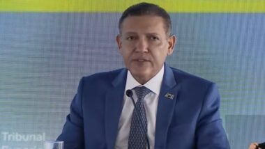 Nunes Marques