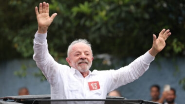 Lula
