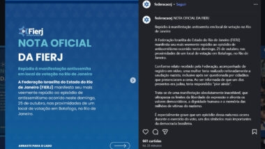 Saudação nazista