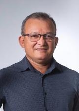 PROFESSOR MANOEL