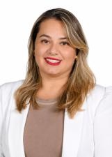 ADRIANA ALMEIDA