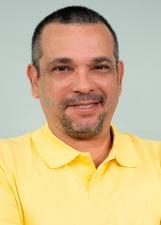 ANDRÉ ARIOSTO