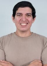 WILKENS LIMA