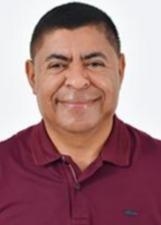 PROFESSOR SÉRGIO TORRES