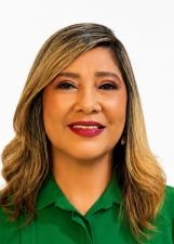 DRA VÂNIA FONTOURA