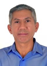 CORONEL ANDRÉ DIAS