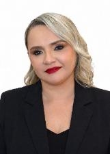 MARCIA NERY