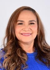 VAL DIAS