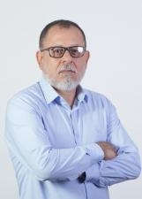 MARCIO DO CEASA