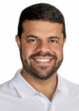 LÉO DE NECO