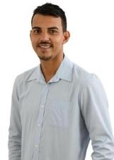 JONATAN PROMOTOR DE VENDAS