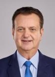 GILBERTO KASSAB