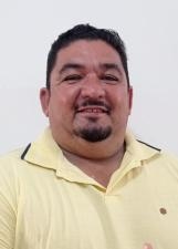 RUBÃO
