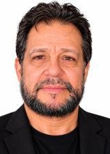 REGINALDO MOREIRA