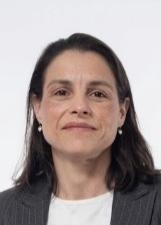 FERNANDA FRANÇA