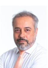 REGIS MACHADO