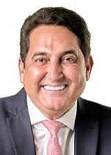 GILVAN PATRULHA DO CONSUMIDOR