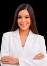 MAYARA NORONHA