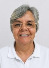 MARI TEIXEIRA