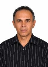 CARVALHO RIO MELCHIOR