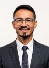 MARCOS MURALHA