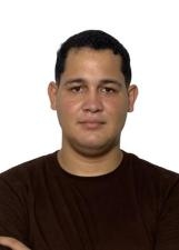 RUAN SABINO