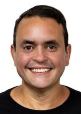 DR. FLAVINHO DA MARECHAL