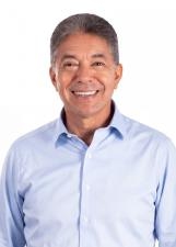 FREITAS