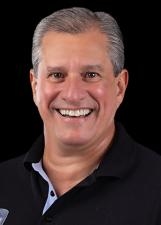 CORONEL RAMALHO