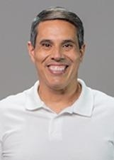 AMARO NETO