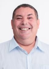 UANDERSON MOREIRA