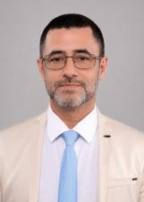 CARLOS LYRIO