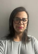 CLÁUDILE SABINO