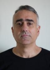 CORONEL PIMENTA