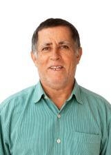 SAMUEL XTUDO