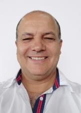 BAIANO RPF