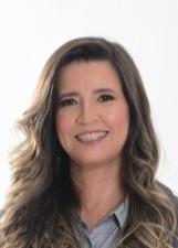 GISELDA DA SAÚDE