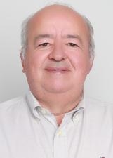 DR. ANTONIO