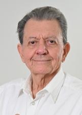 GILBERTO PATRÍCIO