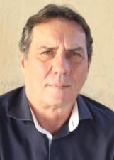 CARLIN DA OFICINA