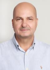KEZIO MONTALVÃO