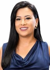 ELAINE RODRIGUES