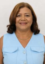 LUCIRENE MARTINS