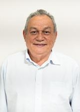 DR.WALBER