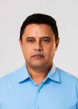 COLETIVO SAMUEL DE ITAPECURU