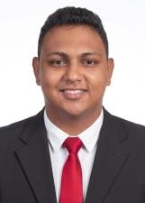 RUAN SOUSA