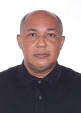 PROFESSOR JUSCELINO