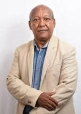 WALDEMAR RIBEIRO