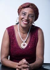 ROSA DO BOI
